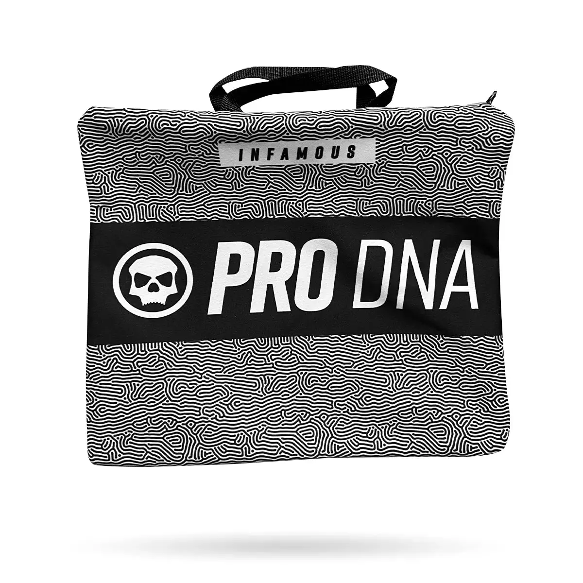 Marker Sleeve - Forensic 1