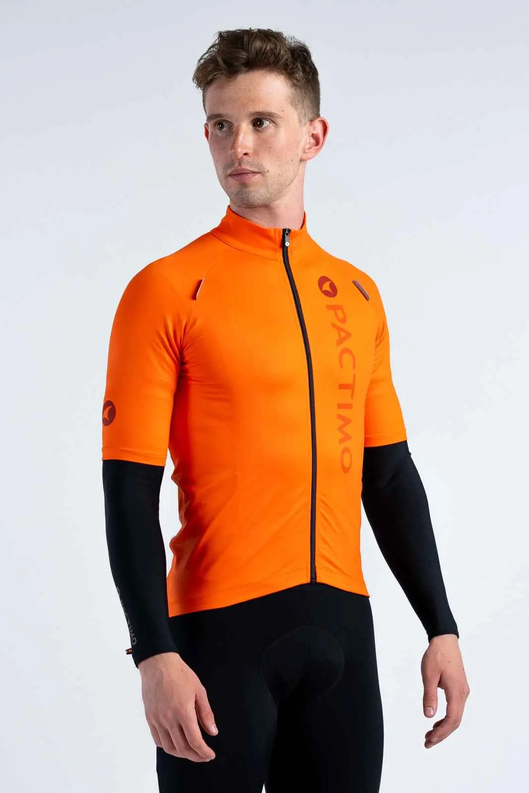 Storm+ Arm Warmers 1