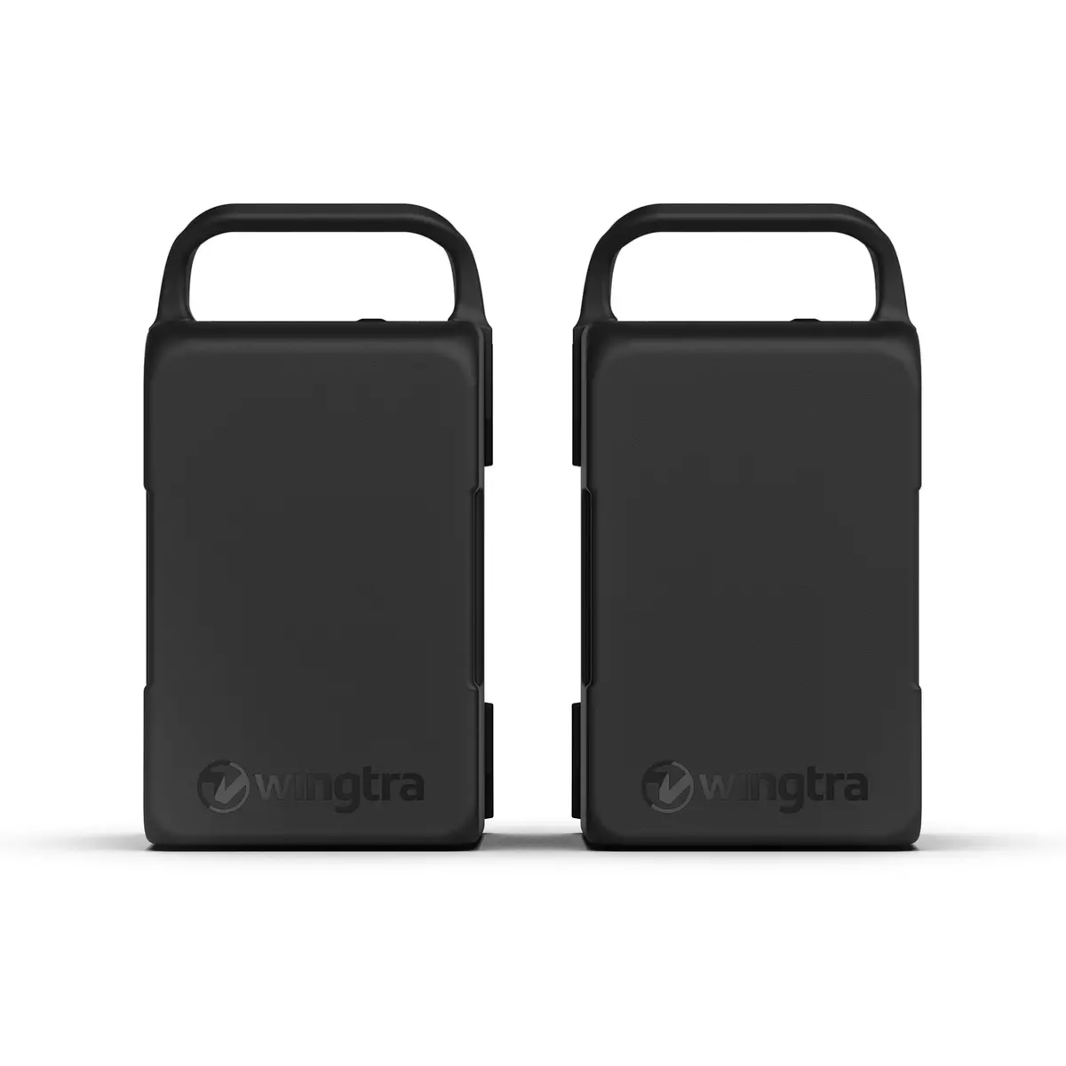 Wingtra Wingtraray Flight Batteries (Pair) 1