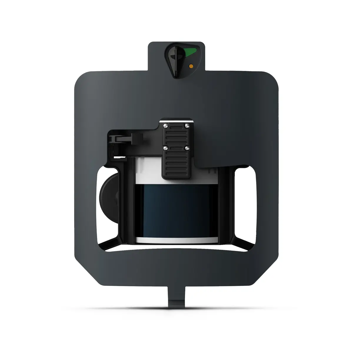 Wingtra Wingtraray Lidar Payload W/ Wingtra Lidar Perpetual License 1