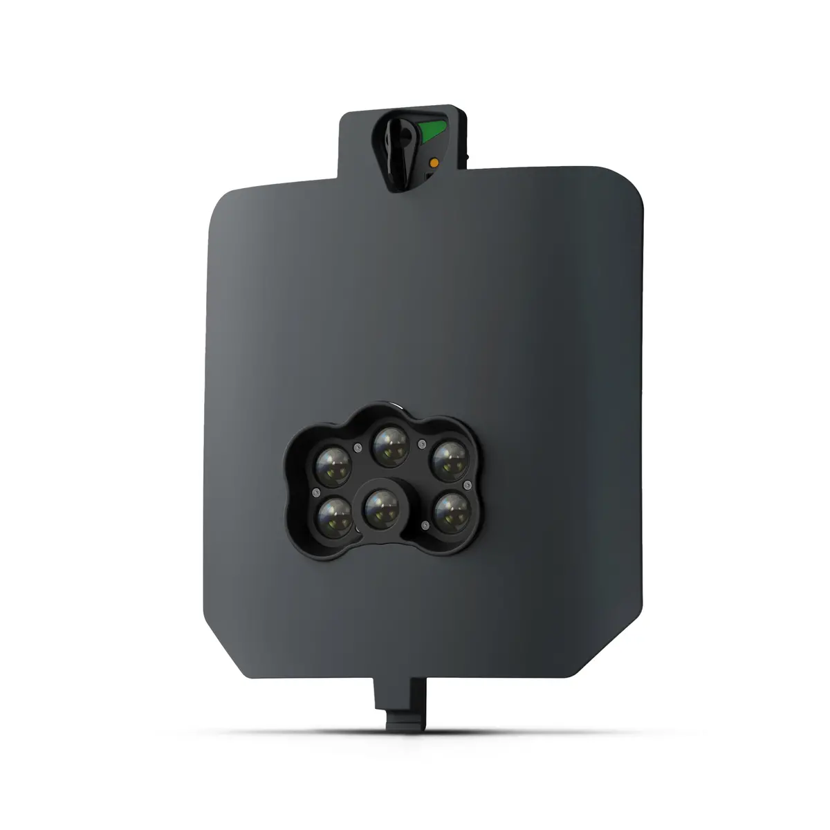 Wingtra Wingtraray Rededge-P Multispectral Payload 1
