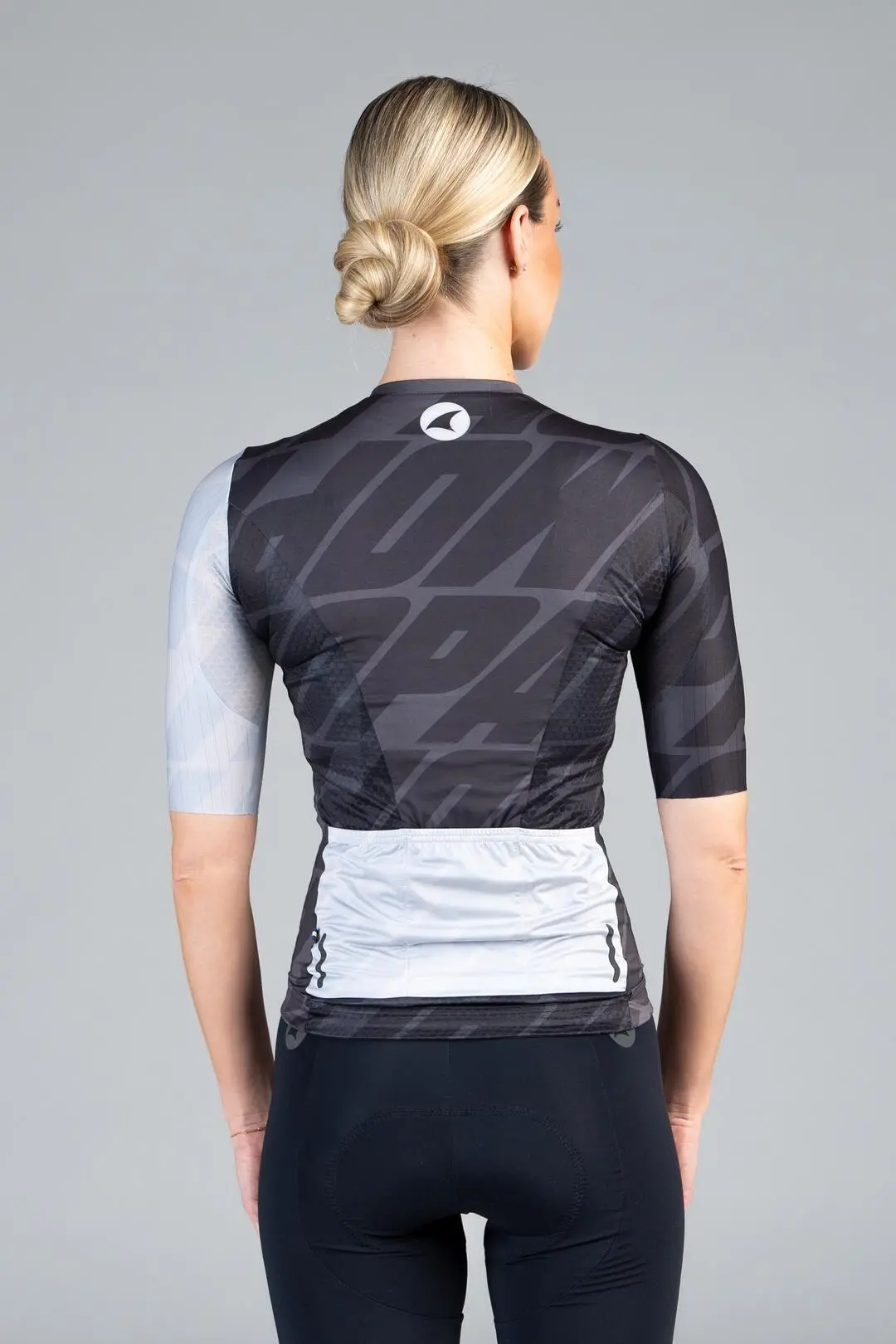 Women's Flyte Jersey Outlet 2