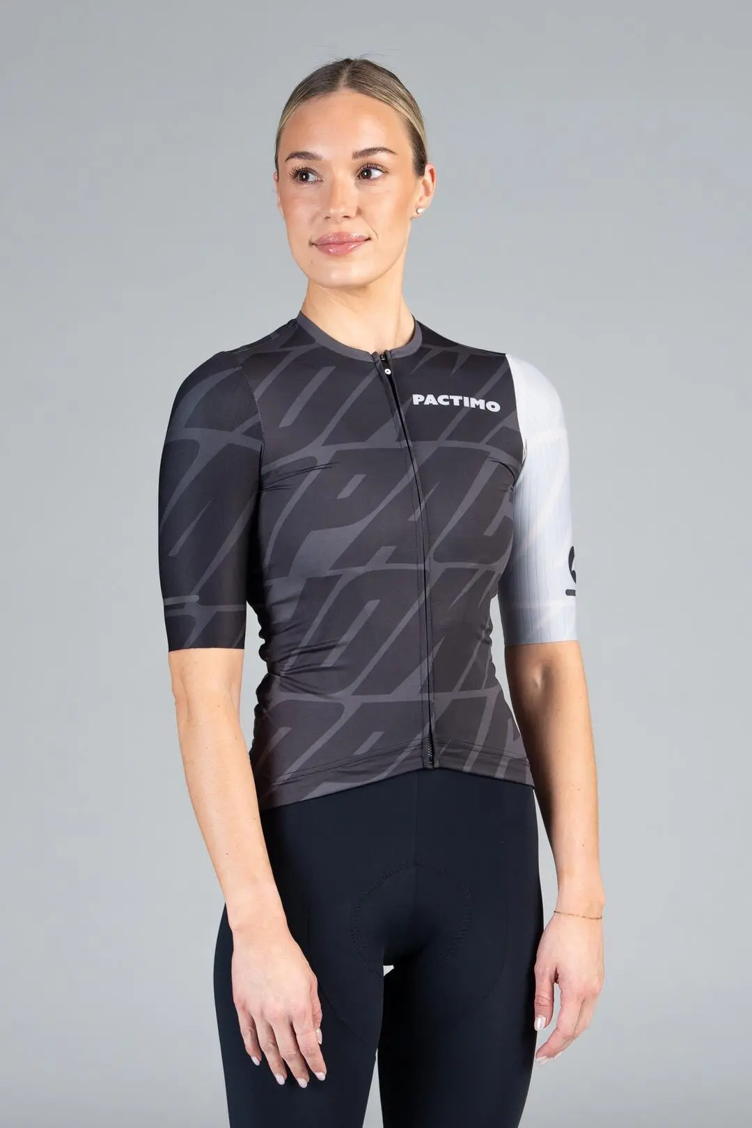 Women's Flyte Jersey Outlet 1