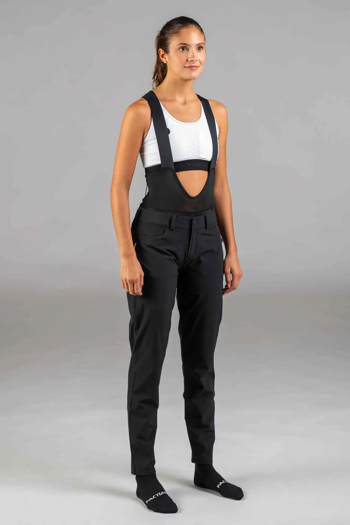 Women's Range Trail Pants 1