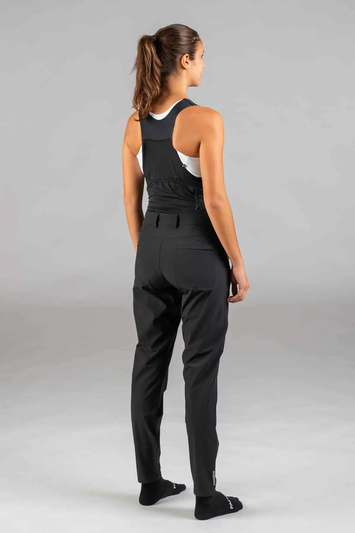 Women's Range Trail Pants 2