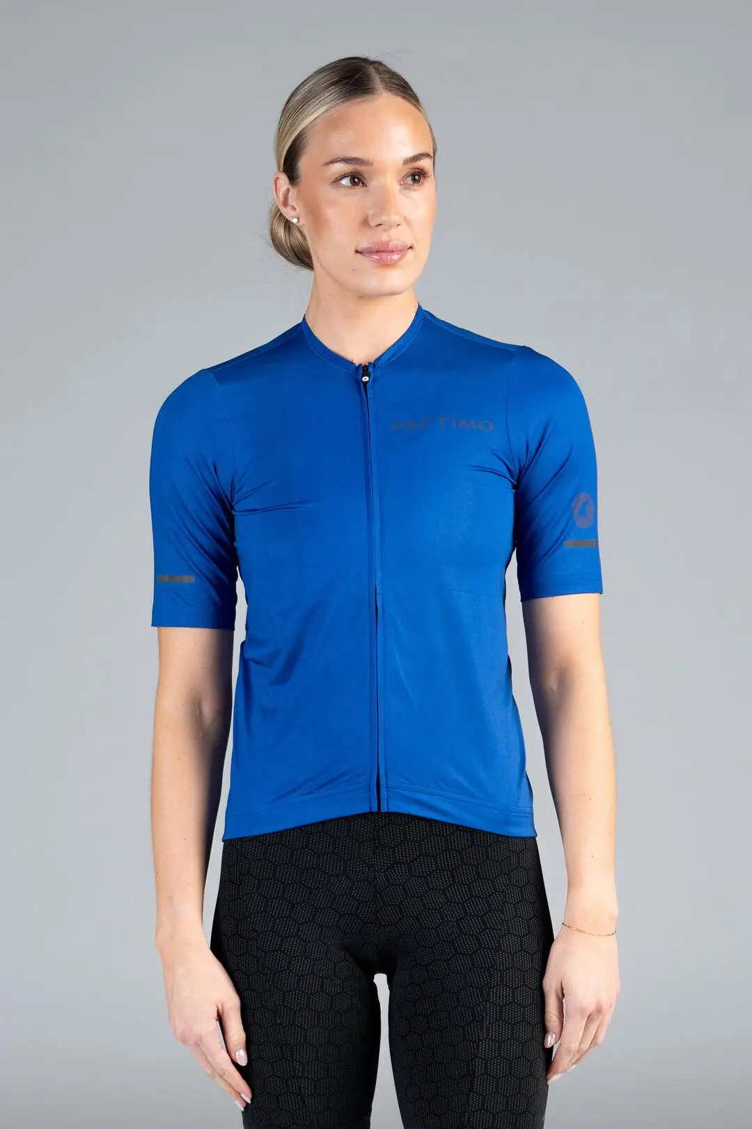 Women's Summit Jersey Outlet 1