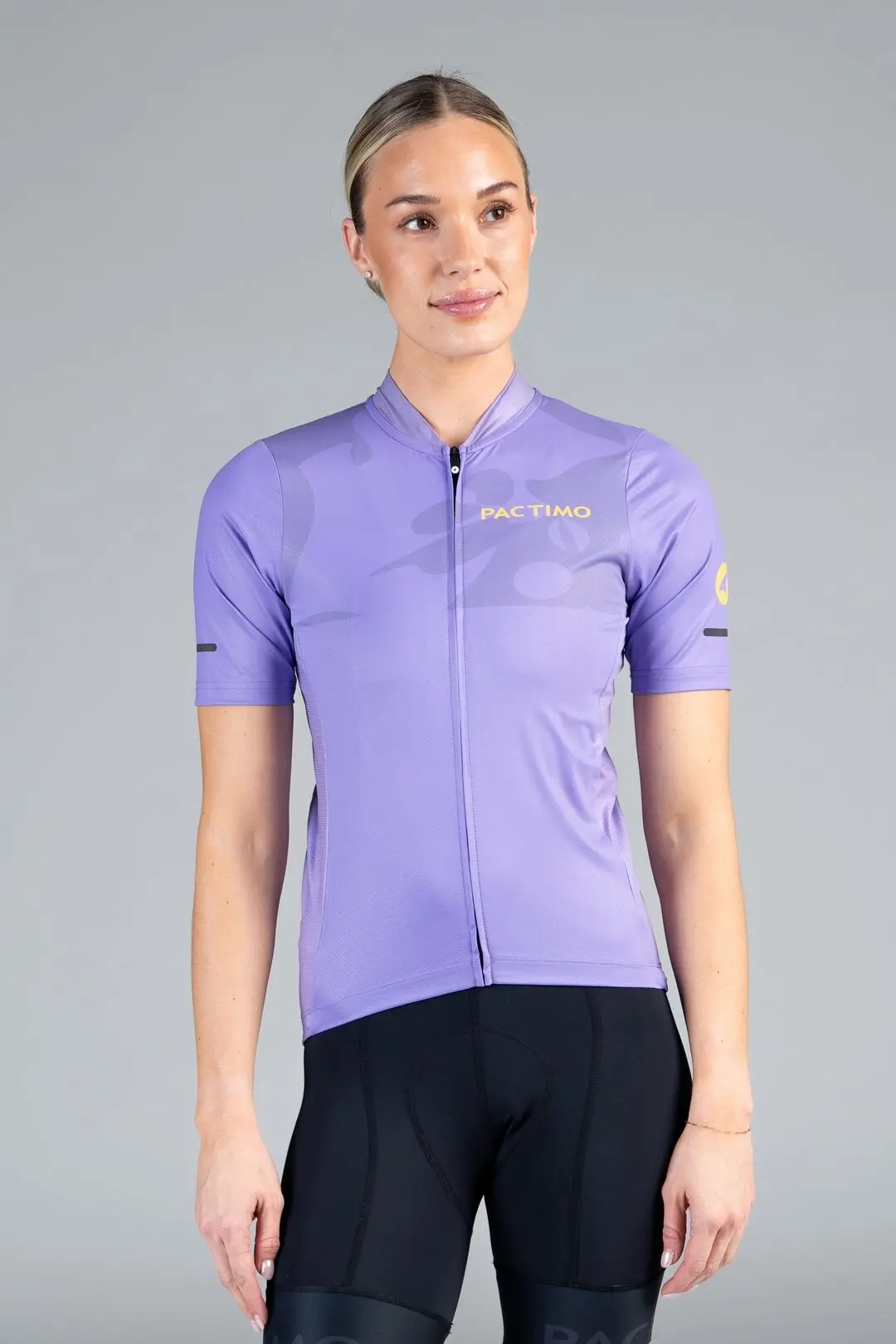 Women's Ascent Jersey Outlet 1