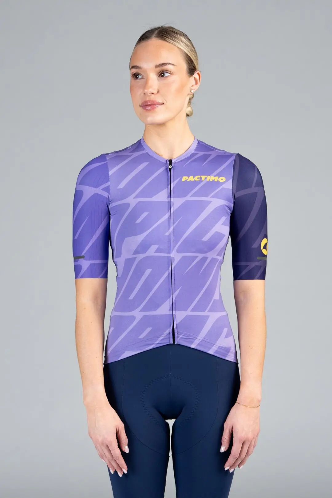 Women's Flyte Jersey Outlet 1