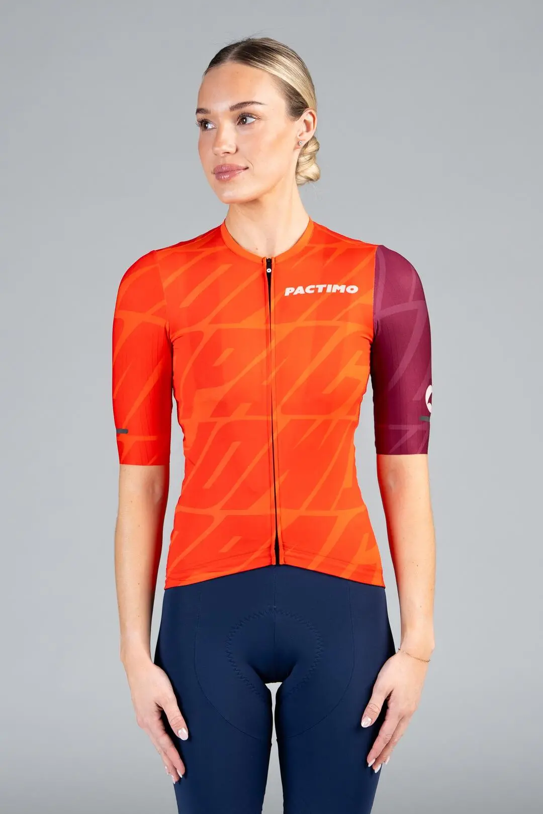 Women's Flyte Jersey Outlet 1