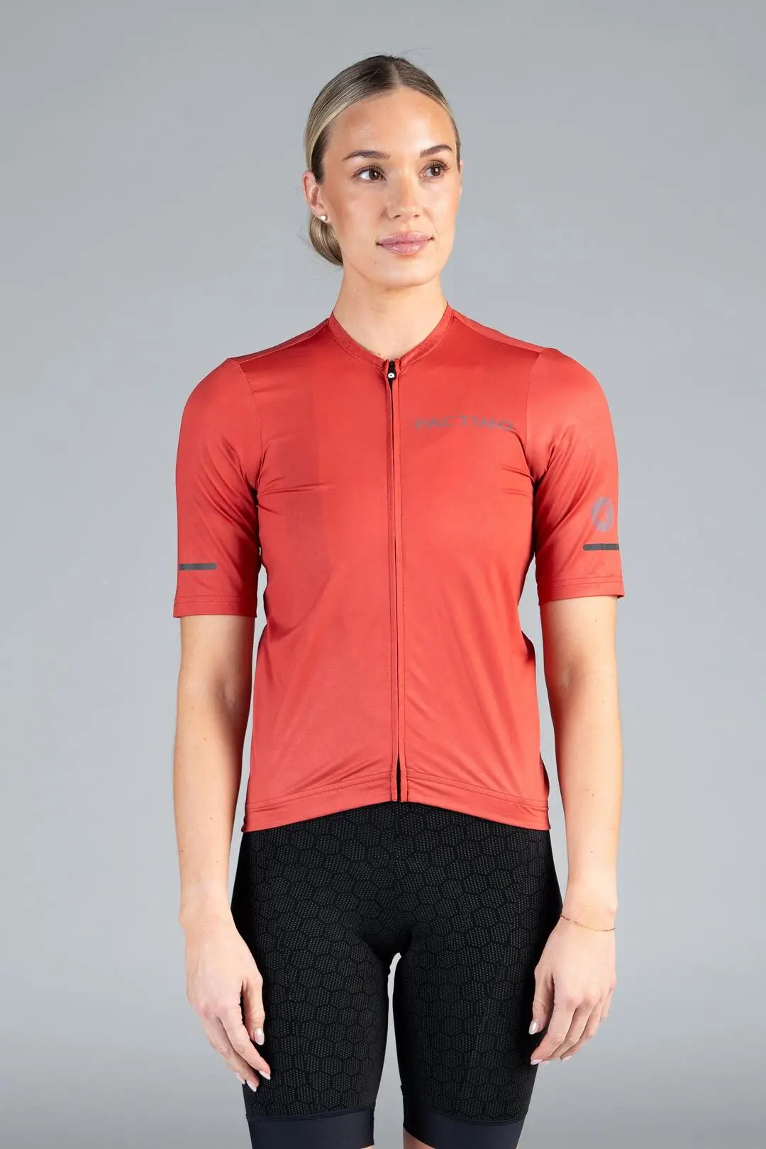 Women's Summit Jersey Outlet 1