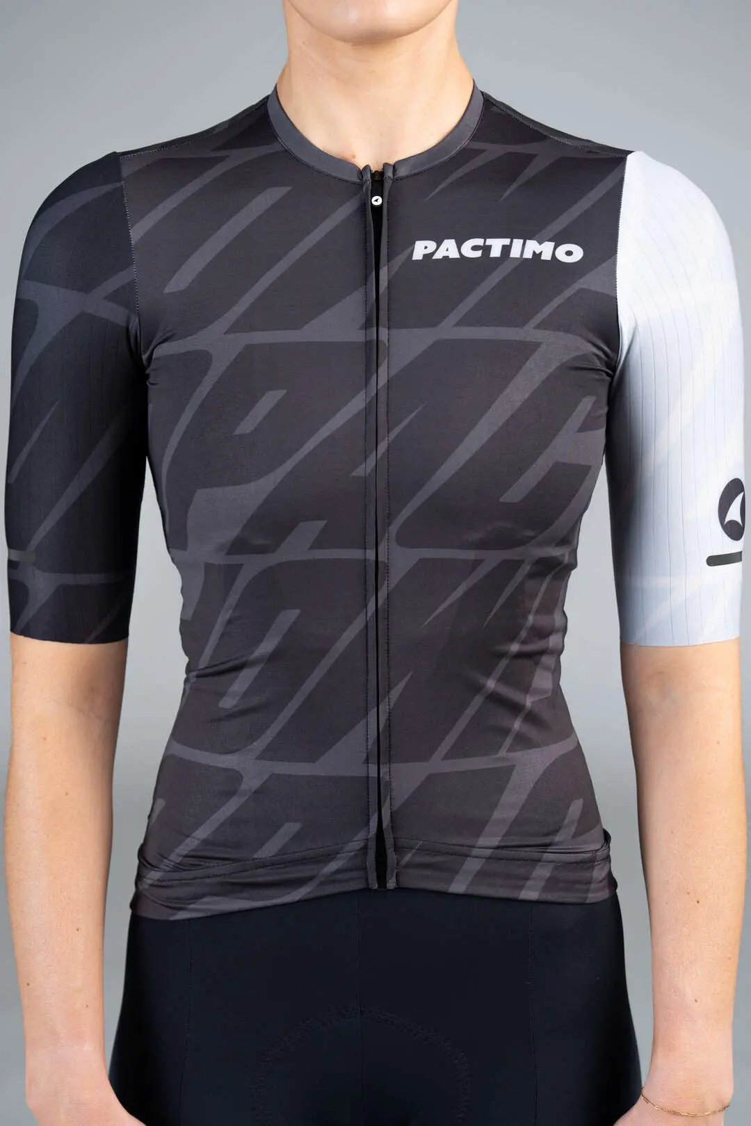Women's Flyte Jersey Outlet 3