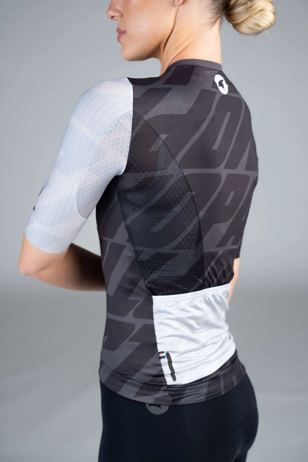 Women's Flyte Jersey Outlet 4