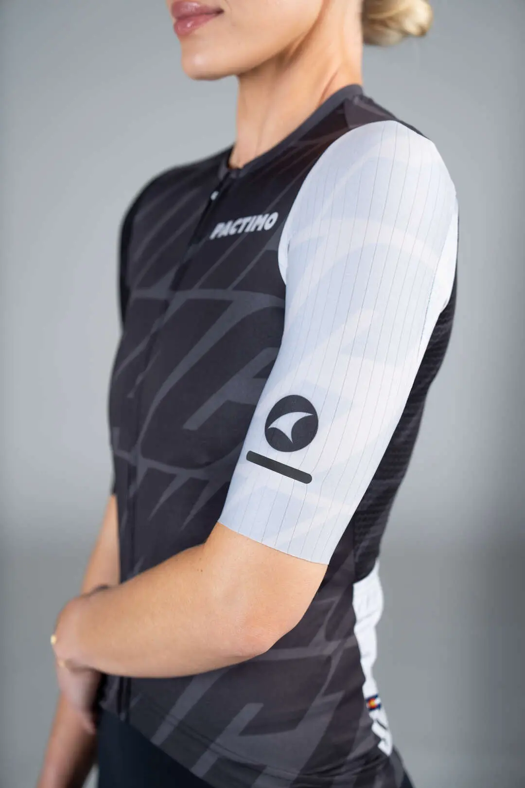 Women's Flyte Jersey Outlet 5