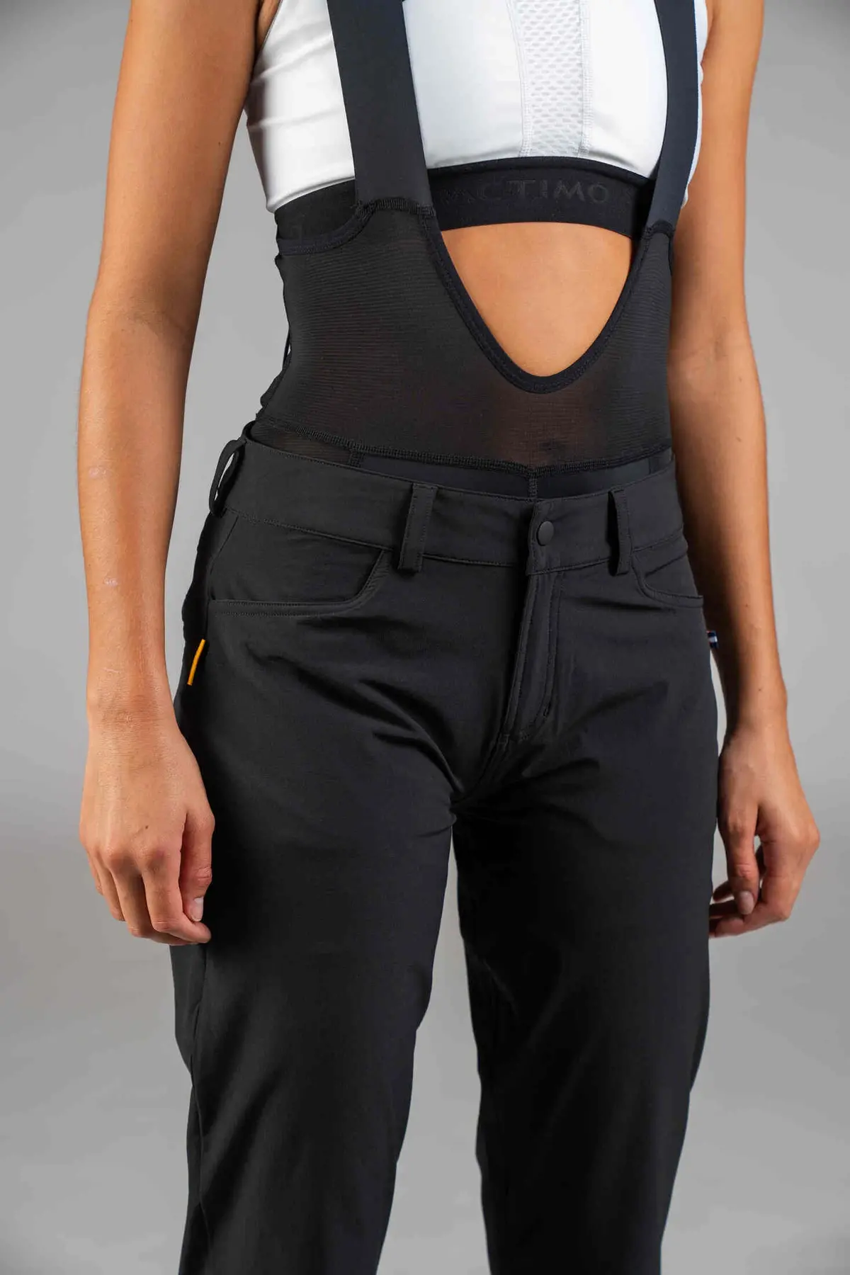 Women's Range Trail Pants 4