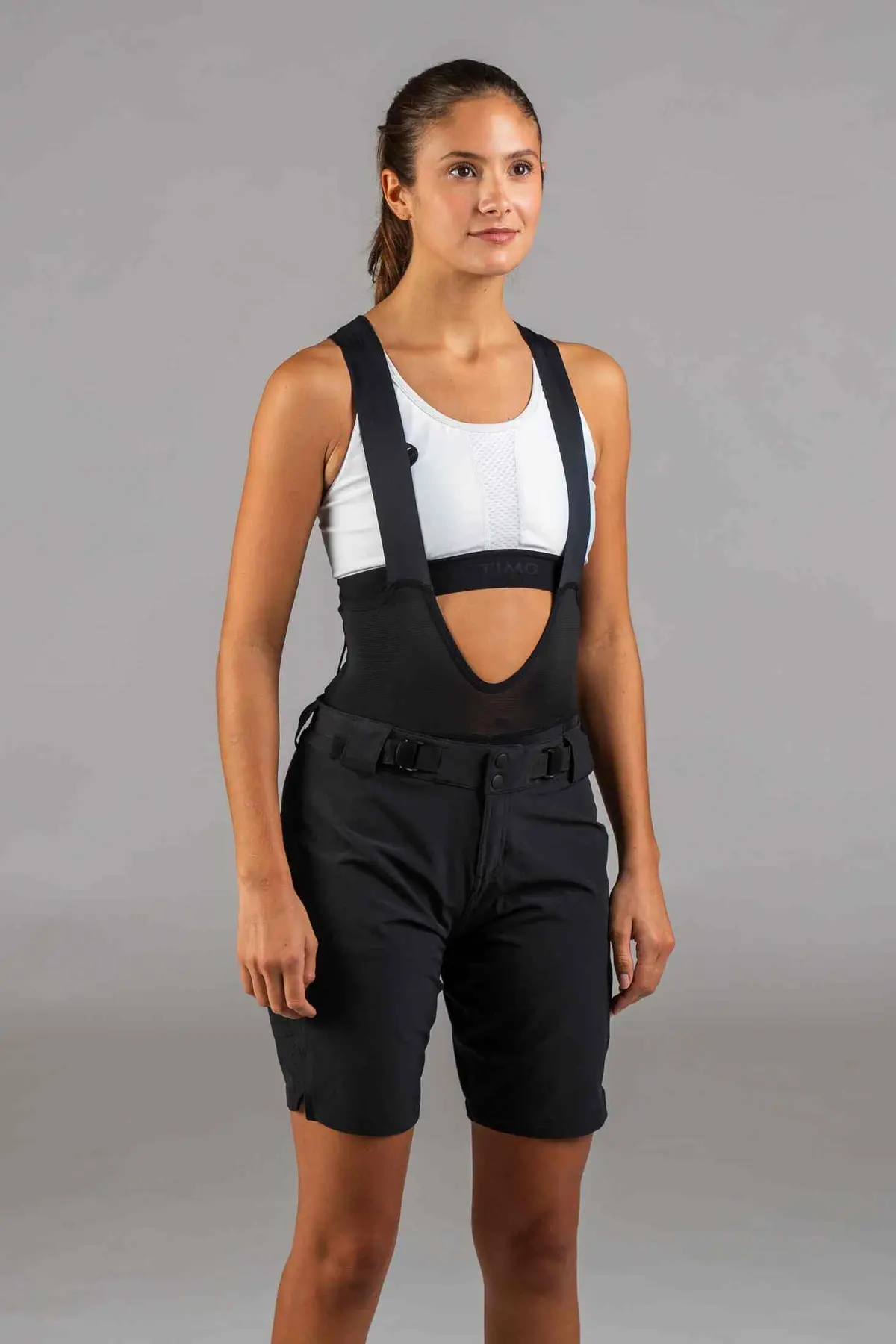Women's Range Trail Lite Shorts 1