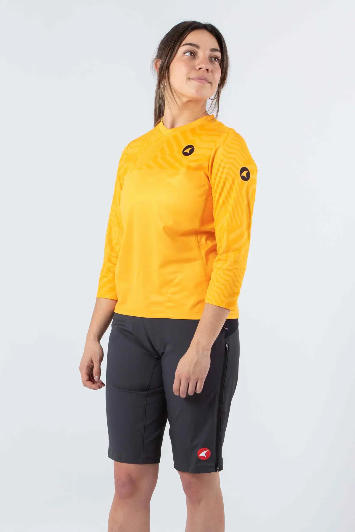 Women's Terrain Shorts Outlet 1
