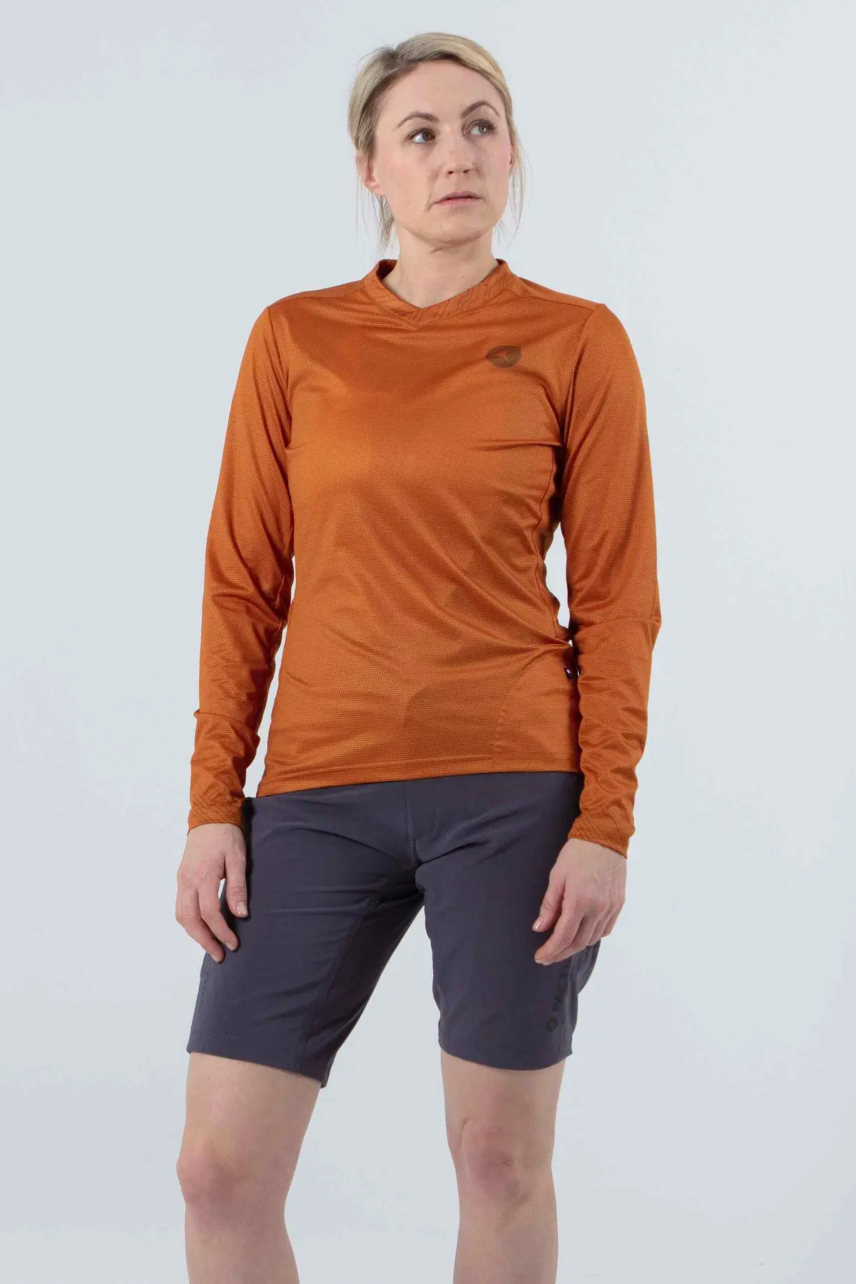 Women's Tellus Short Outlet 1