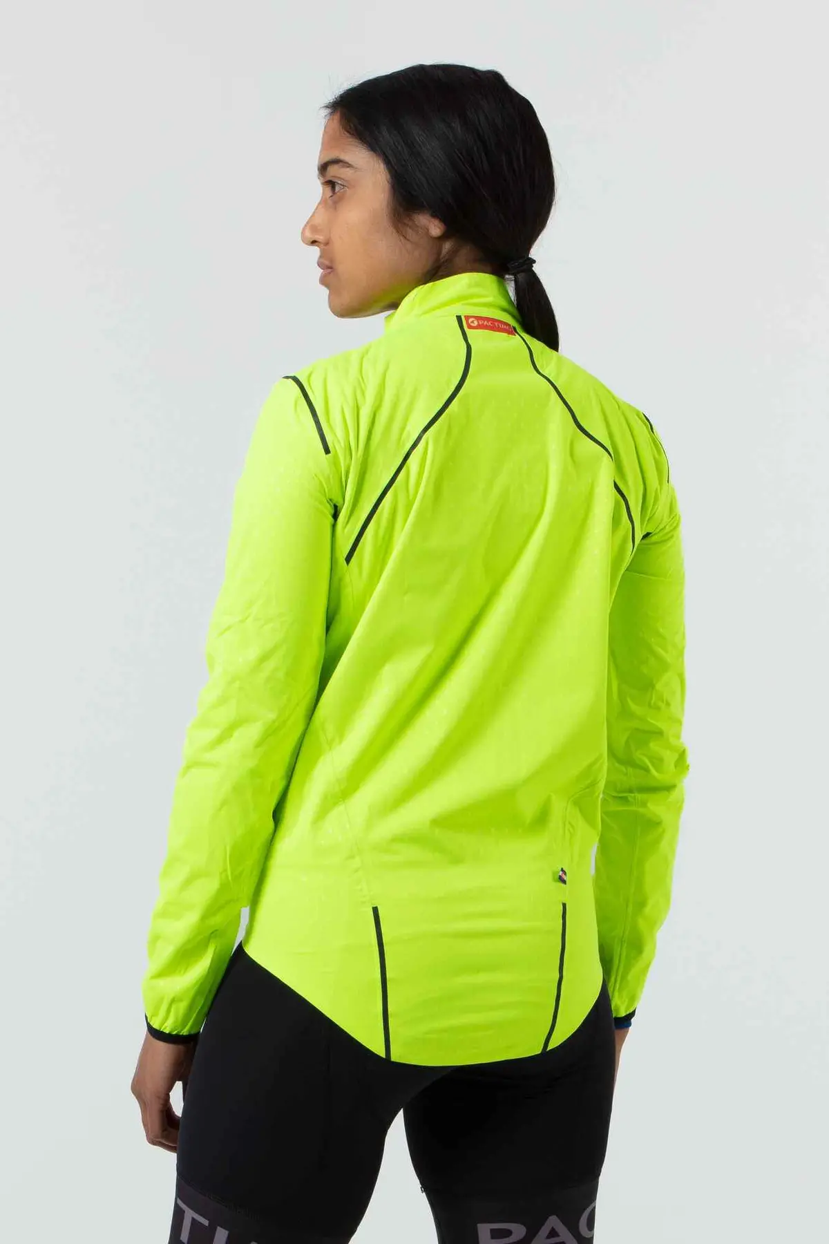 Women's Torrent Jacket Outlet 2