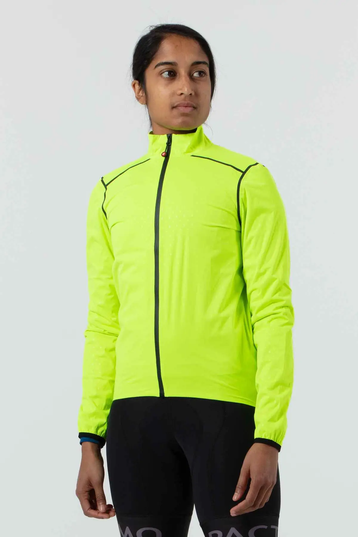 Women's Torrent Jacket Outlet 1