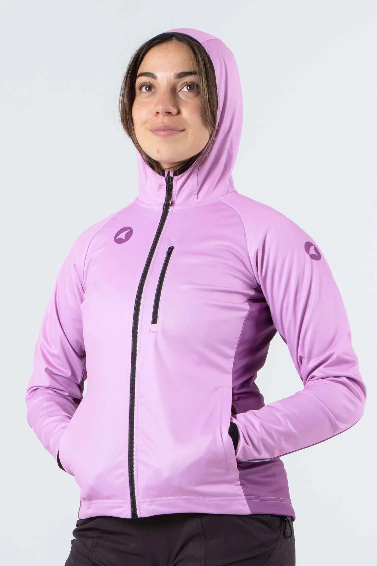 Women's Ridgeline Hoodie Outlet 1