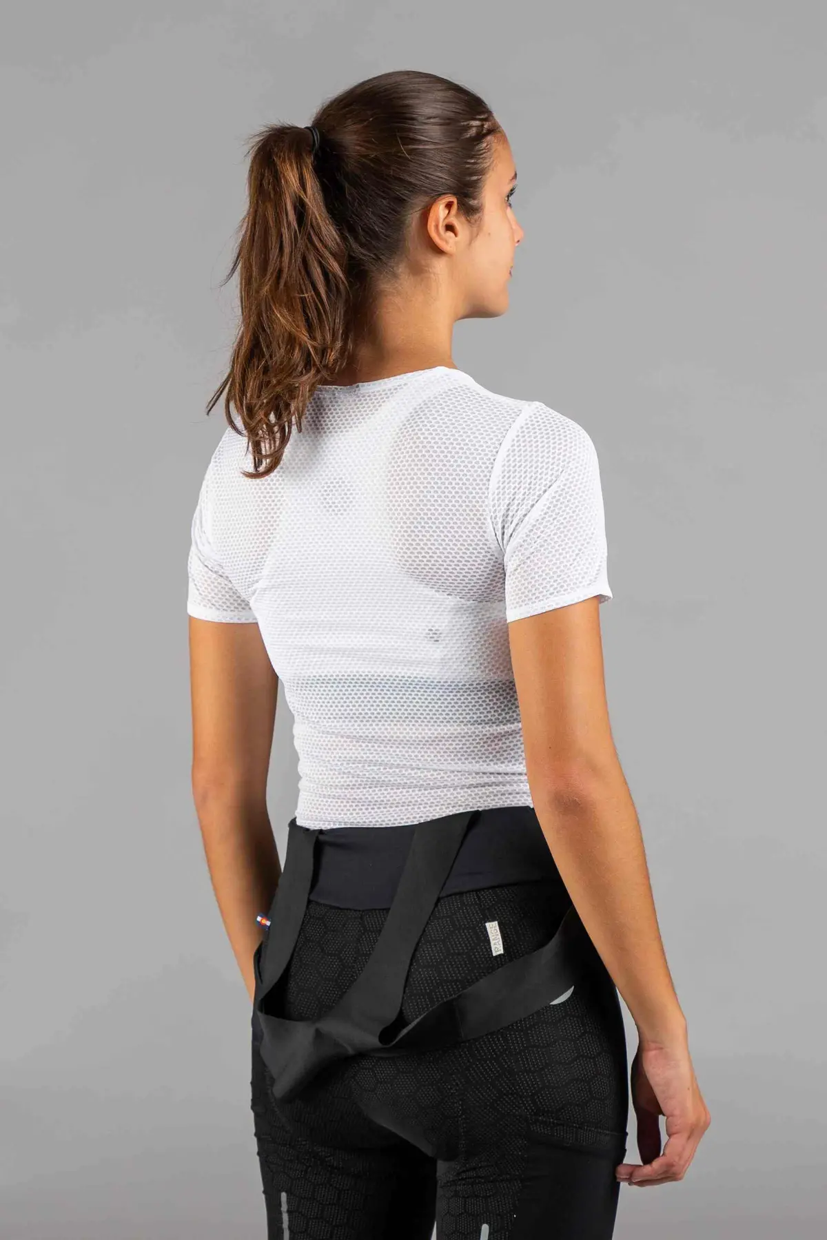 Women's Zero-Weight Base Layer 2