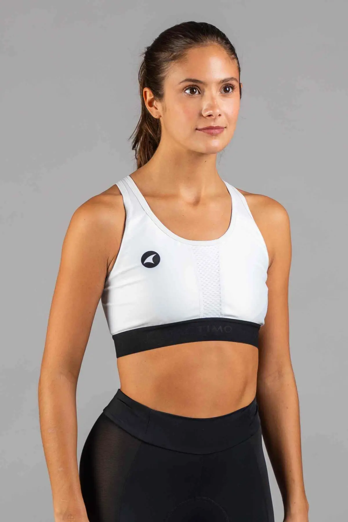 Women's Sports Bra 1