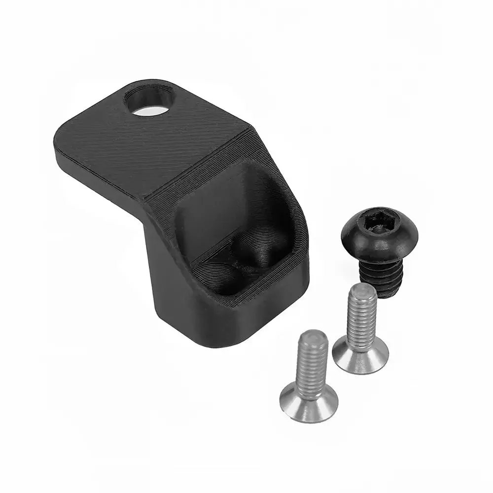 X-Block To X-Side Brace 1