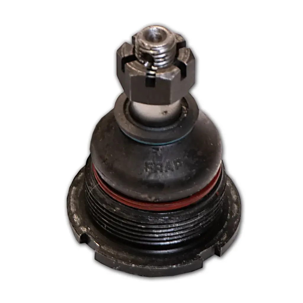 Yamaha Ball Joint 1