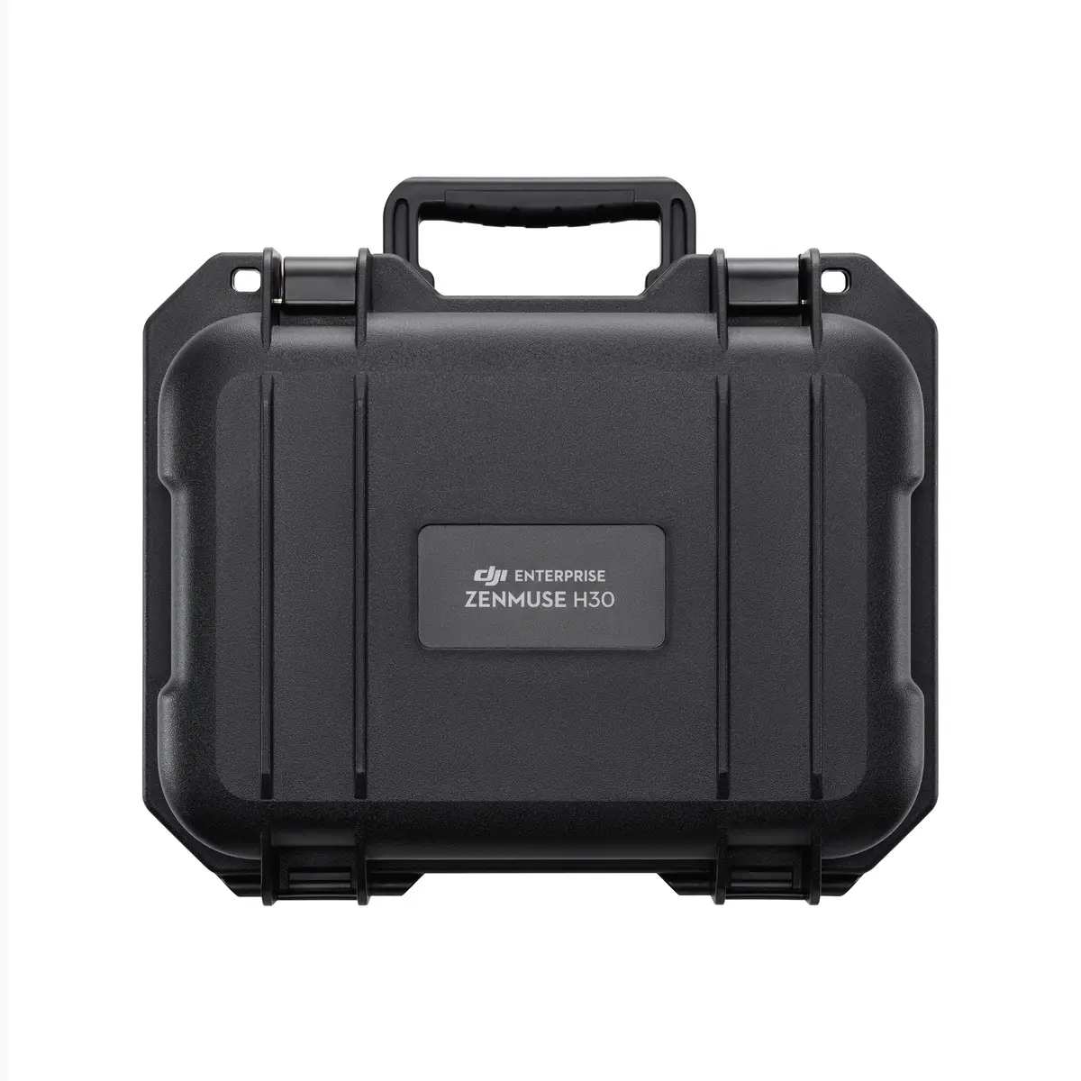Dji Storage Case For Zenmuse H30/H30t 1