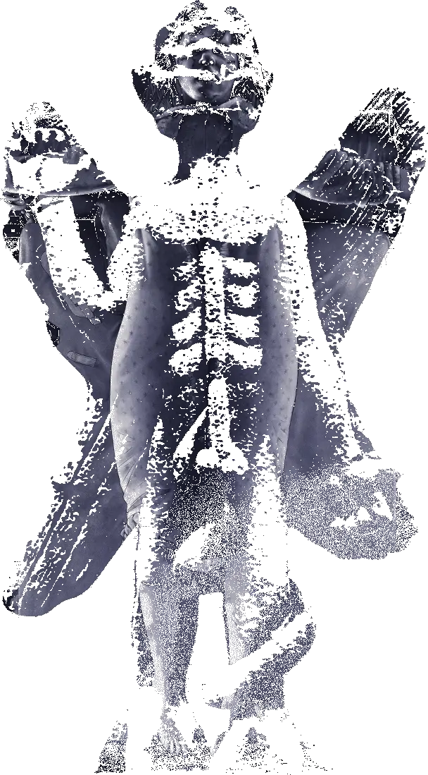 The Exorcist Poster 1