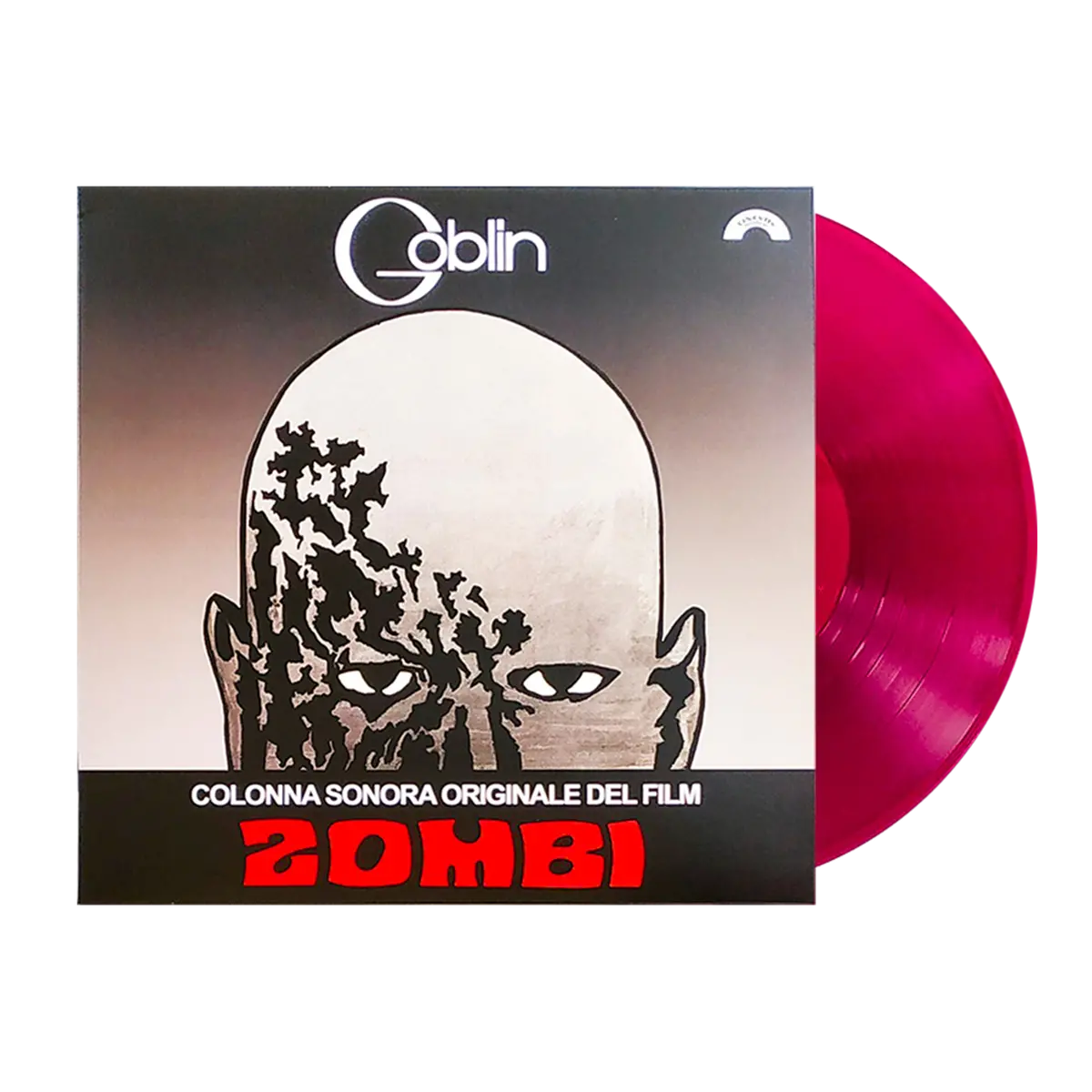 Zombi (Dawn Of The Dead) - Original Motion Picture Soundtrack 1