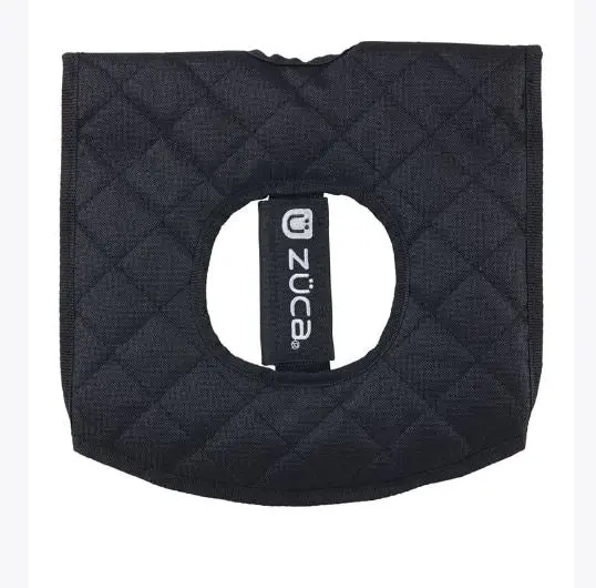 Zuca Compact Cart Seat Cushion 1