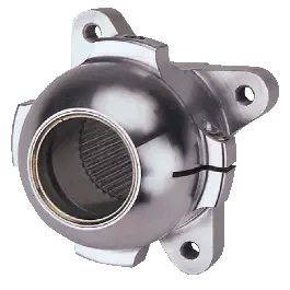 Honda Trx250r 86-89 Anti Fade Assembly 1