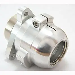 Honda 300Ex Anti-Fade Brake Hub Assembly 1