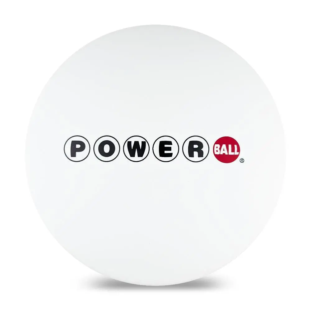 Discraft Powerball Discs 1