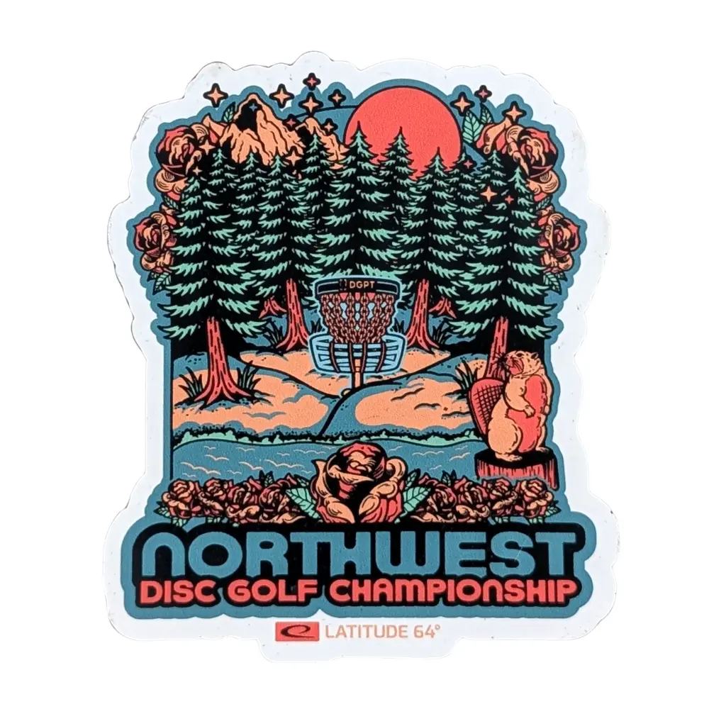 2025 Nwdgc Magnet 1
