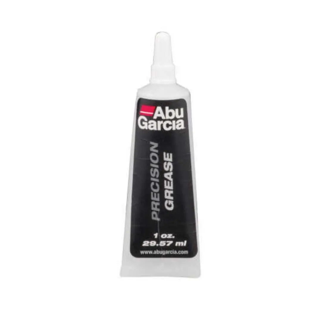 Abu Garcia Precision Grease 1