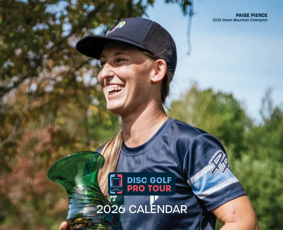 2026 Dgpt Champions Calendar 1