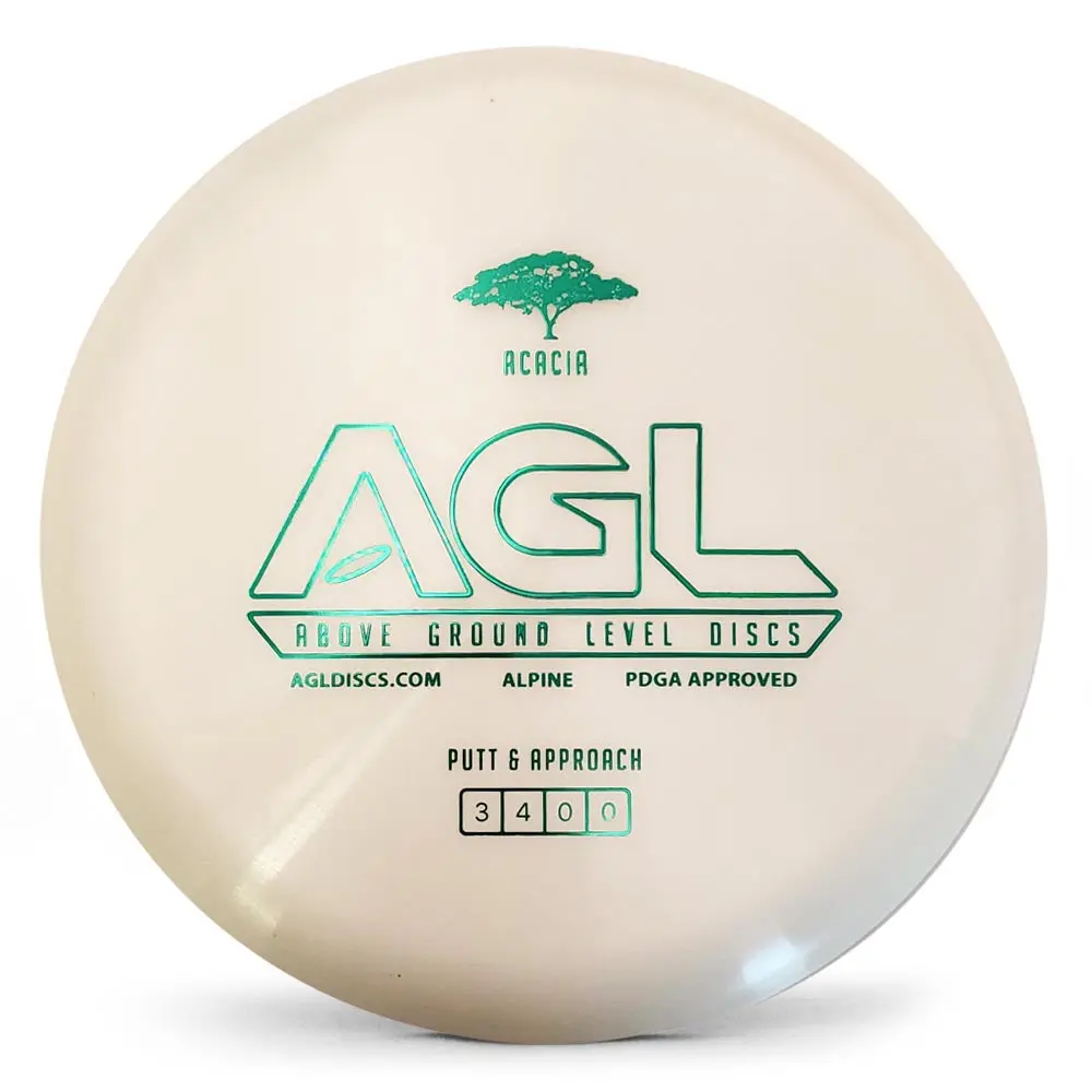 Agl Discs Acacia 1