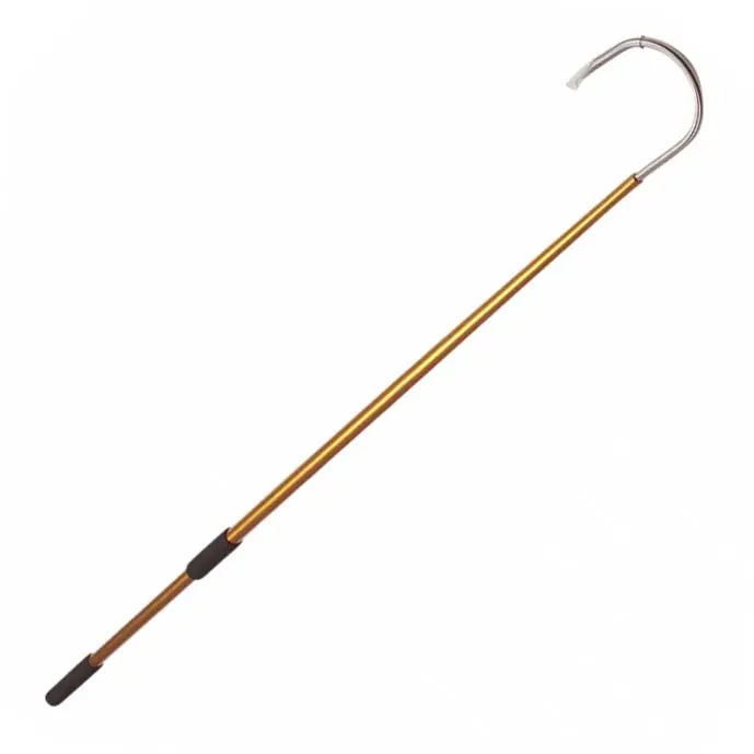 Aftco Aluminum Fishing Gaffs 1
