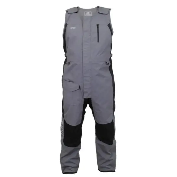 Aftco Big Guy Hydronaut Waterproof Heavy-Duty Bib 1