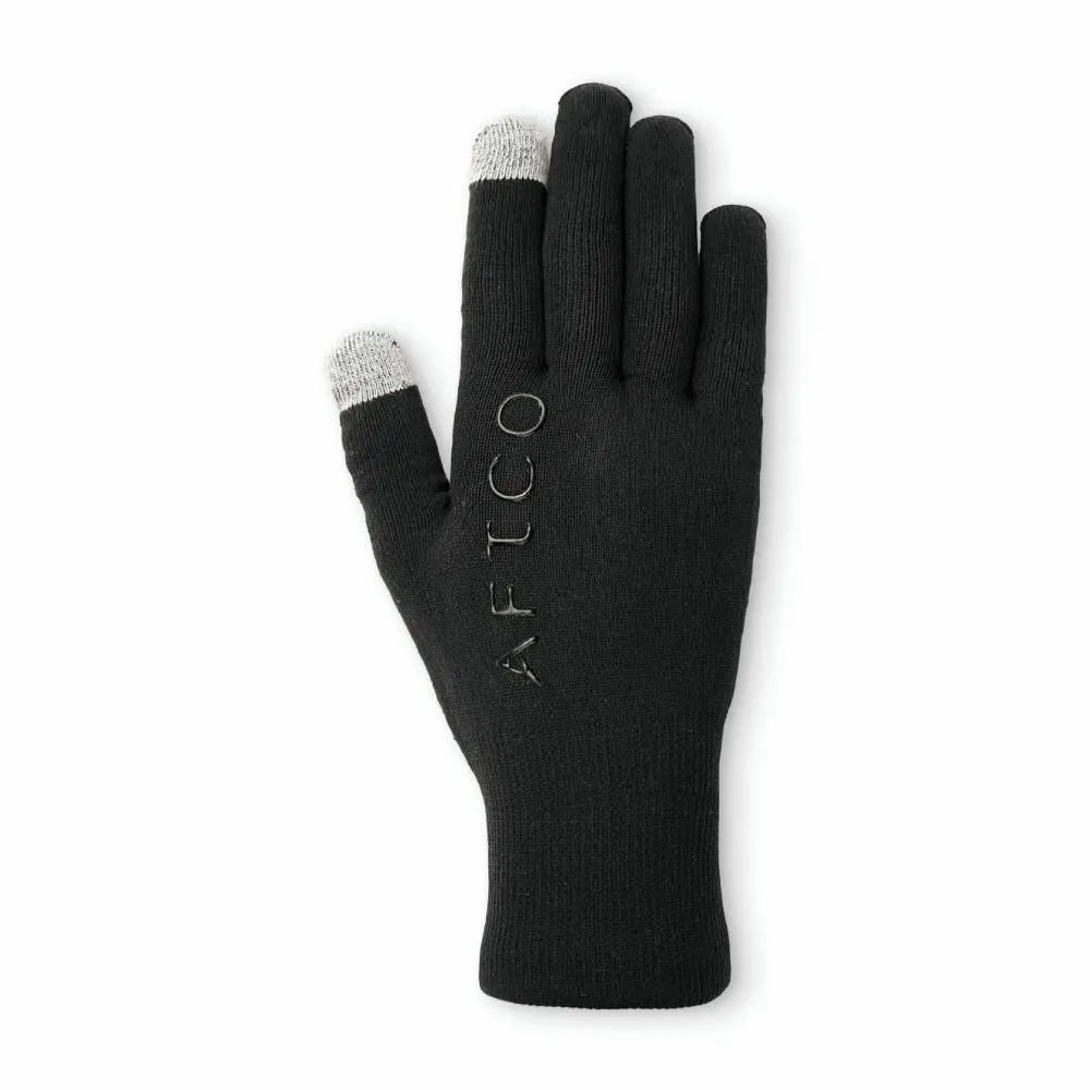 Aftco Break Water Waterproof Gloves 5