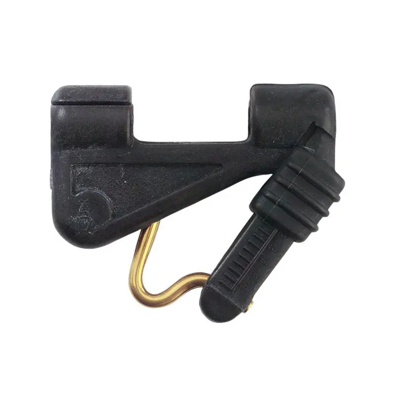 Aftco Goldfinger Downrigger Release Clip 1