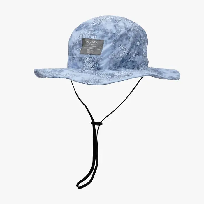 Aftco Cast Printed Boonie Hats 1