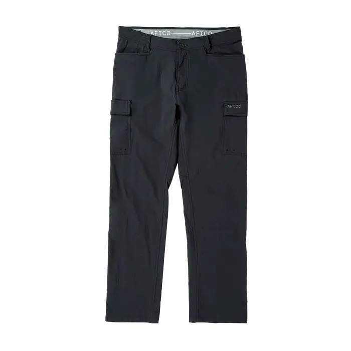 Aftco Deckhand Fishing Pants 1