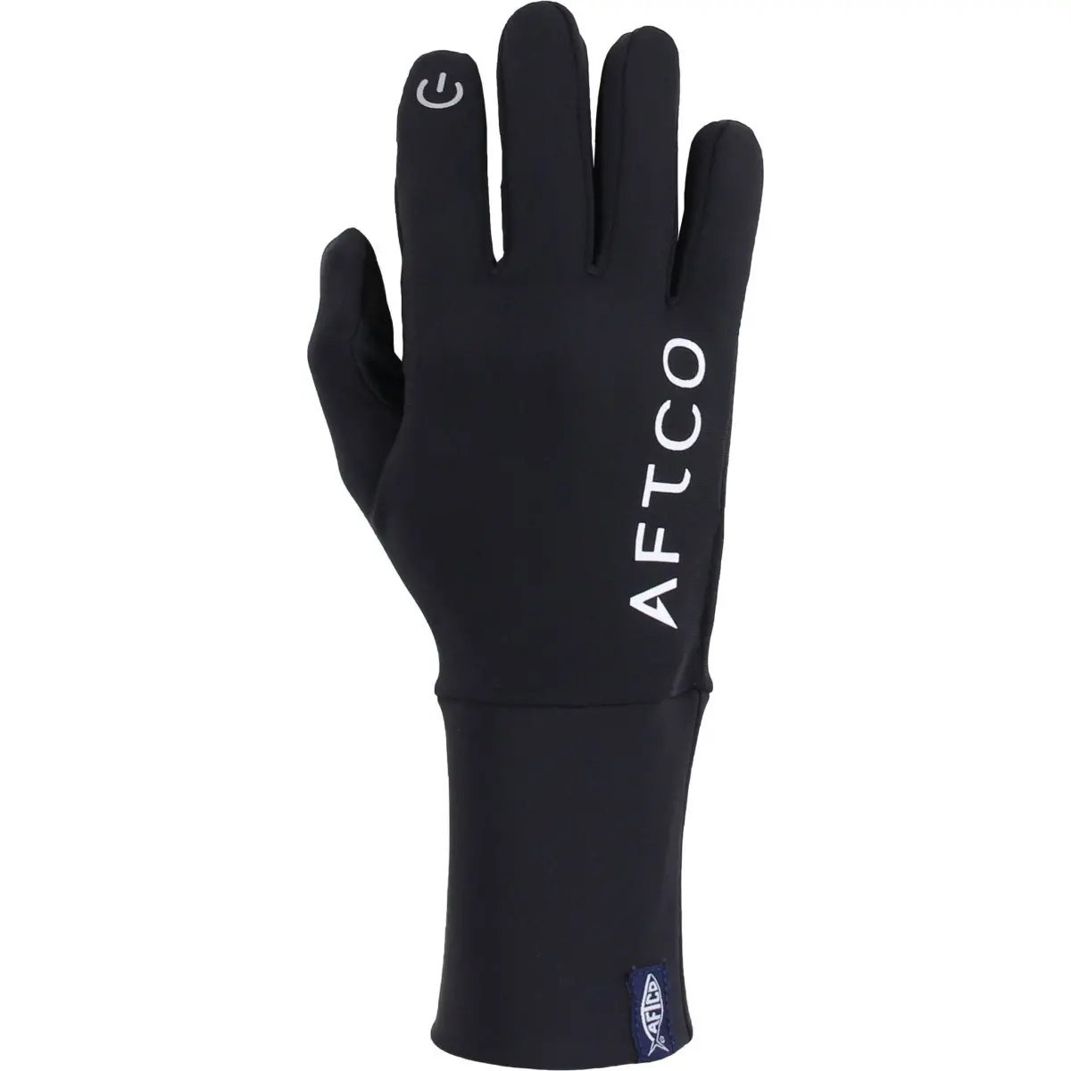 Aftco Helm Fishing Gloves 1