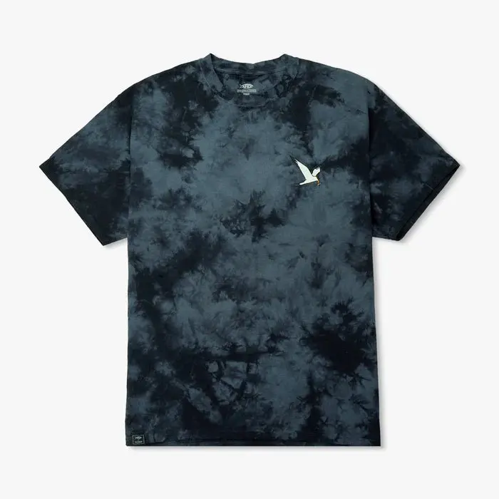Aftco / Kicker Tern T-Shirt 100% Cotton 1