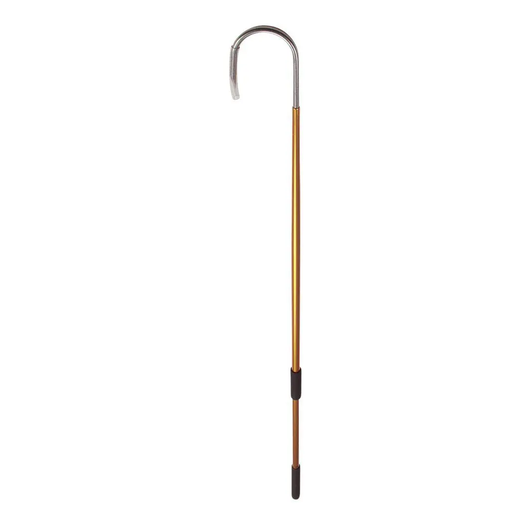 Aftco Light Aluminum Fishing Gaff 1