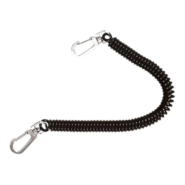 Aftco Plier & Tool Lanyard 1