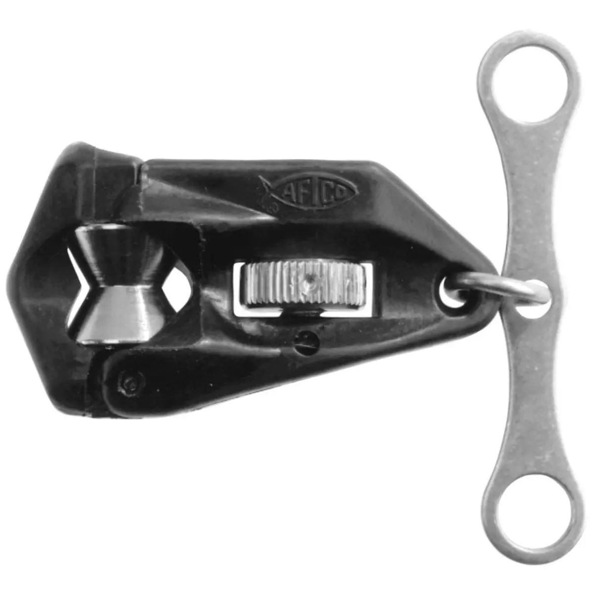 Aftco Roller Troller Outrigger Clips 1